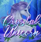 Crystal Unicorn на Cosmolot